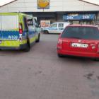 zdjęcie nr 7