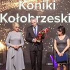 Fotka nr 1 z 16
