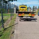 Fotka nr 2 z 5