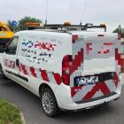 Fotka nr 1 z 4