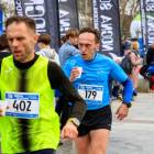 zdjęcie nr 16