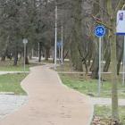 zdjęcie nr 21