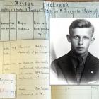 zdjęcie nr 8