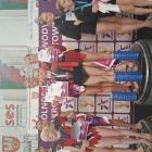 Fotka nr 0 z 7