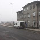 zdjęcie nr 53