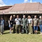 1 DSC_0019 (Kopiowanie)