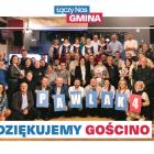 zdjęcie nr 23