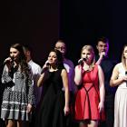 zdjęcie nr 14