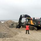 IMG_20201124_102249