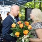 Kopiowanie_zabronione_M_Press_4347