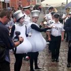 IMG_20200822_115653
