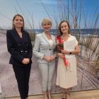 zdjęcie nr 11