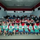 Fotka nr 4 z 16
