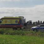 Fotka nr 2 z 4