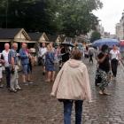 IMG_20200822_115935