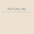 Fotka nr 3 z 82