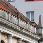 zdjęcie nr 49
