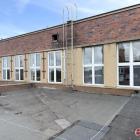 zdjęcie nr 7