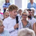 zdjęcie nr 33