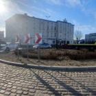 solna4