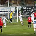 zdjęcie nr 22