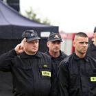 zdjęcie nr 45