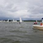 zdjęcie nr 11