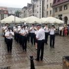 IMG_20200822_115043