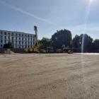 zdjęcie nr 8