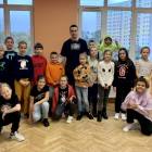 zdjęcie nr 10