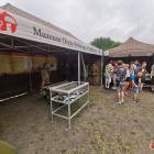 zdjęcie nr 53