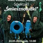 Fotka nr 2 z 11