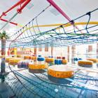 basen_hotel_zalewski_xs