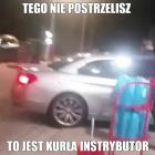 zdjęcie nr 19