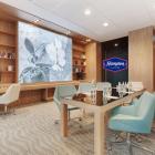 Hampton by Hilton Lublin