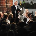 koncert (6)