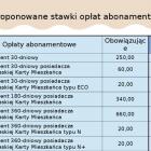 Fotka nr 1 z 3