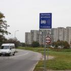 zdjęcie nr 217