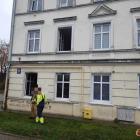 zdjęcie nr 12