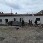 Fotka nr 5 z 9