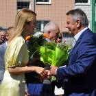 zdjęcie nr 29
