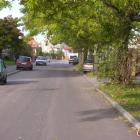 zdjęcie nr 40