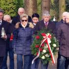 zdjęcie nr 26