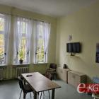 zdjęcie nr 10