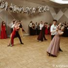 zdjęcie nr 26