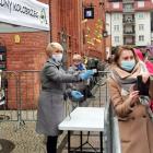 IMG_20201021_114537