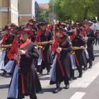 zdjęcie nr 72
