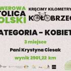 Fotka nr 1 z 8