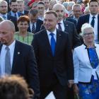 zdjęcie nr 23