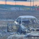 Fotka nr 4 z 12